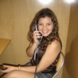 Lizza Adelaida medina Candia
