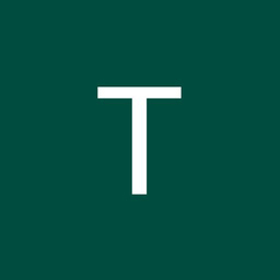 Tanja Hartmann's profile picture