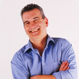 Thorsten Riegler