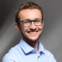 Marco Clauß