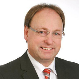 Uwe Herbst