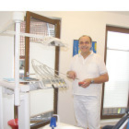 Dr. Peter Bünnigmann