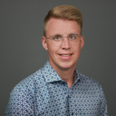 Michael Efting