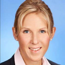 Christine Schneider