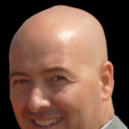 Iván Ruiz Lorente