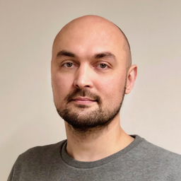 Oleksandr Lobunets