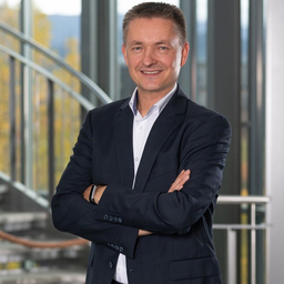 Friedrich Kokemüller