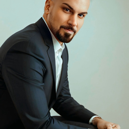 Cihan Kaya