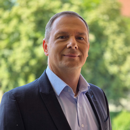 Andreas Braunschweig