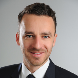 Christoph Plaisier