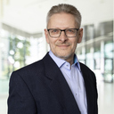 Andreas Oehler