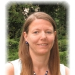 Karin Brügelmann