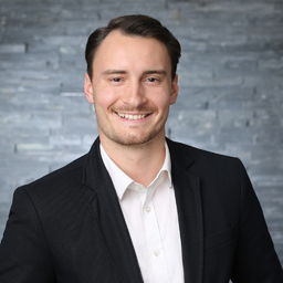 Marcel Hummel's profile picture
