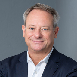 Niels Zimmermann