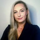 Ewelina SKONIECZKO