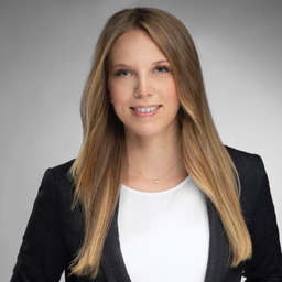 Jana Hauser