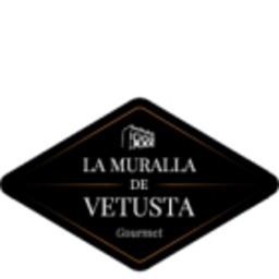 Luis Miguel Rivera Rojo