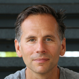 Dr. Franz Böhme