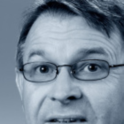 Holger Klindt