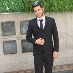 ahmad bahsoun
