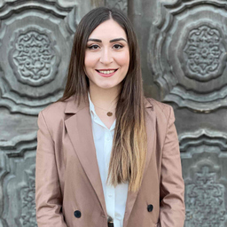 Ayse Gül Kir