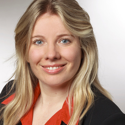 Antje Reimann