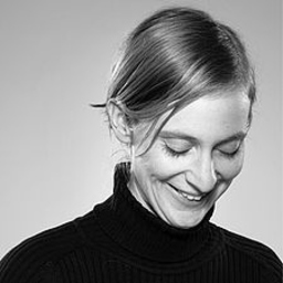 Asja Beckmann