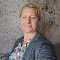 Agnes Rotzoll