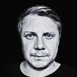 Sven Richter