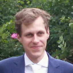 Sven Schlage