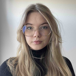 Estelle Weiss