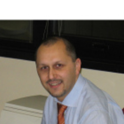Gianni Pintonello