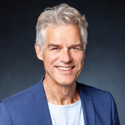 Joachim Schröer