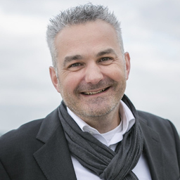 Sven Wilking