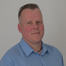 Karsten Reith