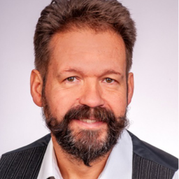 Thomas Machhammer