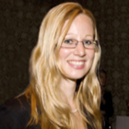 Barbara Hediger