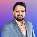 Nazib Mahfuz
