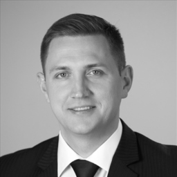 Dimitri Sabelfeld