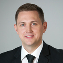 Dimitri Sabelfeld