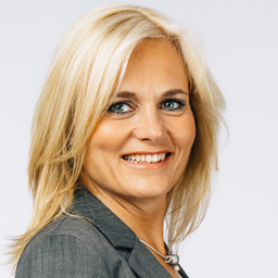Claudia Himmelsbach