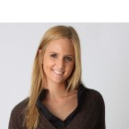 Natalie Rüttimann