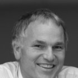 Clemens Schweiger