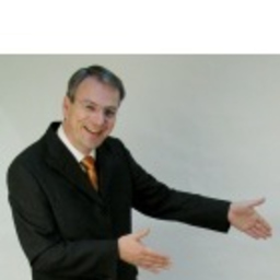 Jan van der Heide