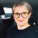 Beatrice Zaulich