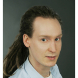Thorben Noß