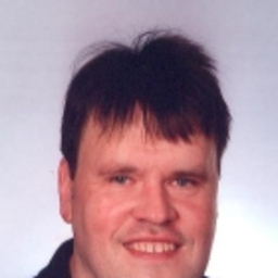 Rolf Reckers