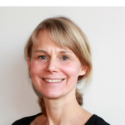 Marieke Haucap