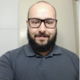 Eliezer Ribeiro