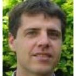Luis Berli